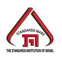 以色列SII认证(图1)